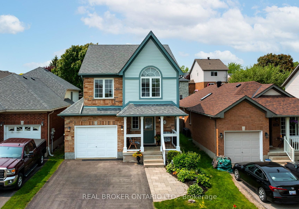 107-glengarry-road-orangeville-ontario-w12310714