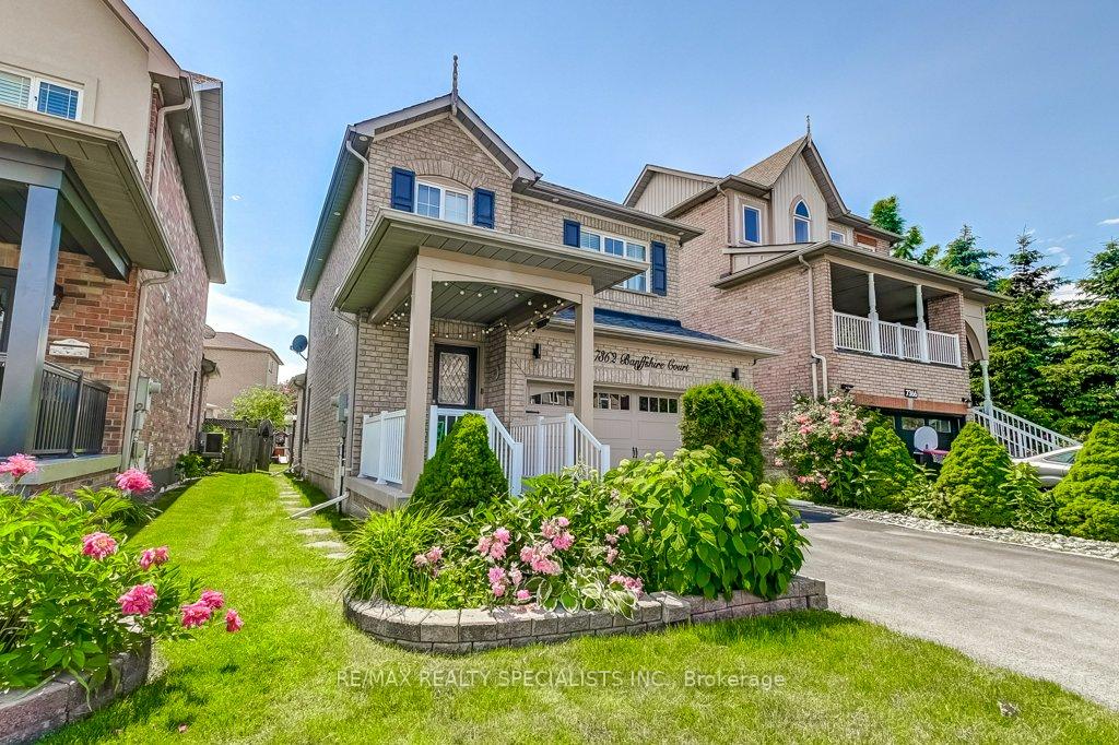 7362-banffshire-court-n-n-mississauga-ontario-w12310716
