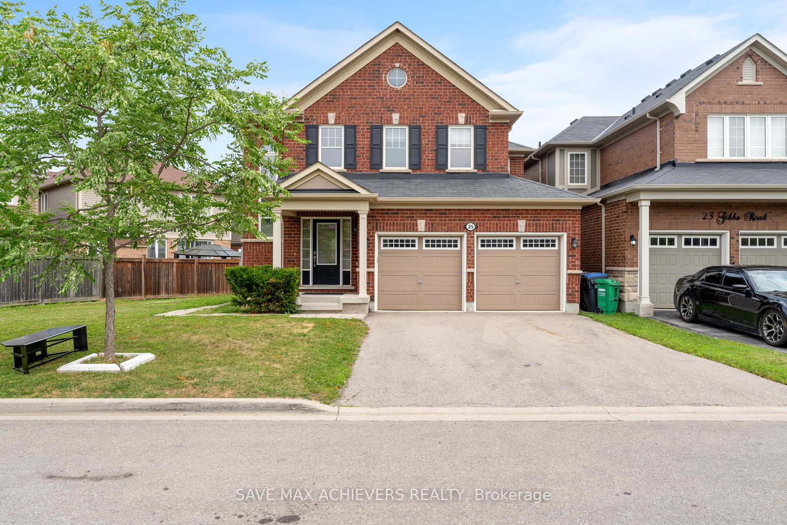 25-gibbs-road-brampton-ontario-w12310740