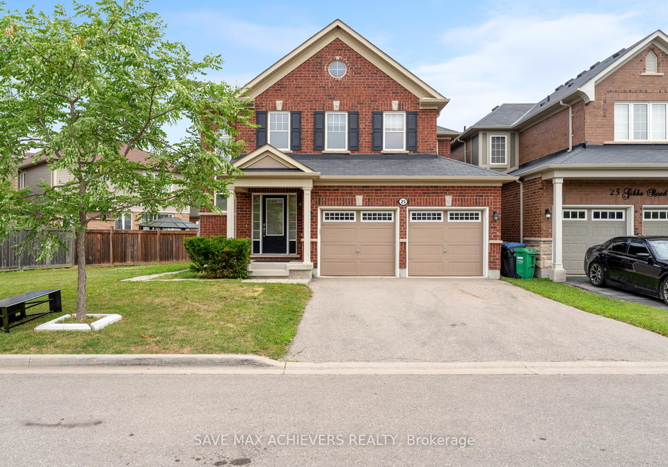 25-gibbs-road-brampton-ontario-w12310740