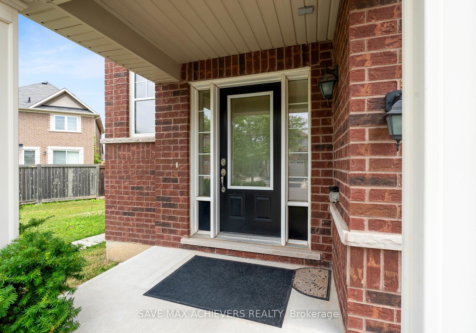 25-gibbs-road-brampton-ontario-w12310740