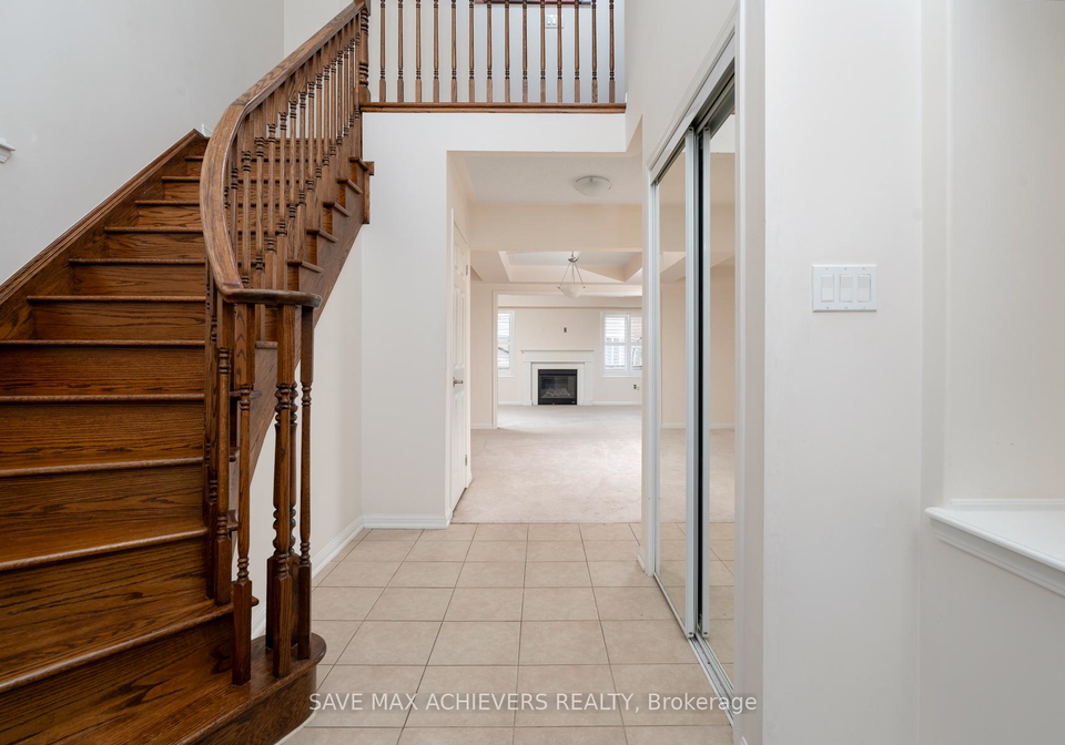 25-gibbs-road-brampton-ontario-w12310740