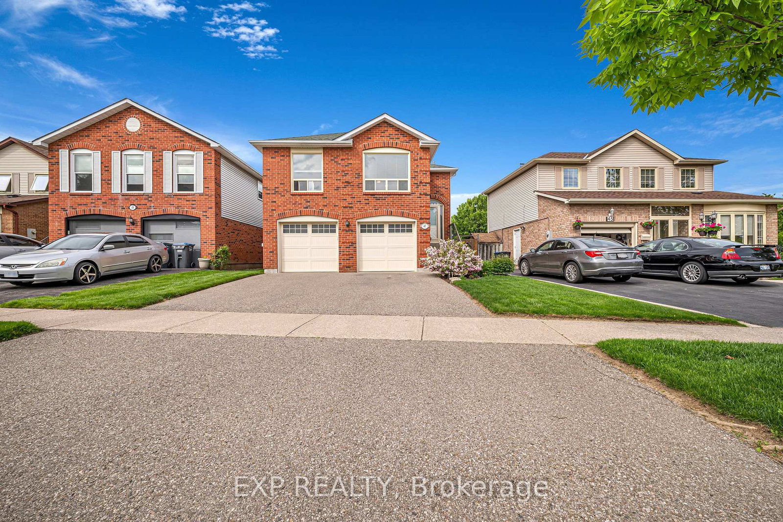 47-floribunda-crescent-brampton-ontario-w12310759