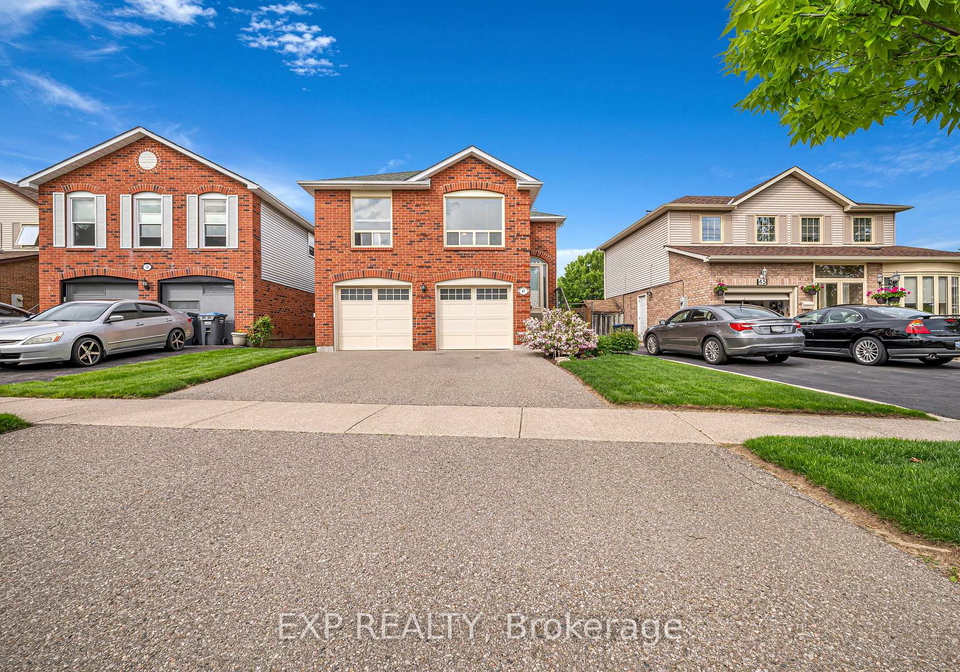 47-floribunda-crescent-brampton-ontario-w12310759