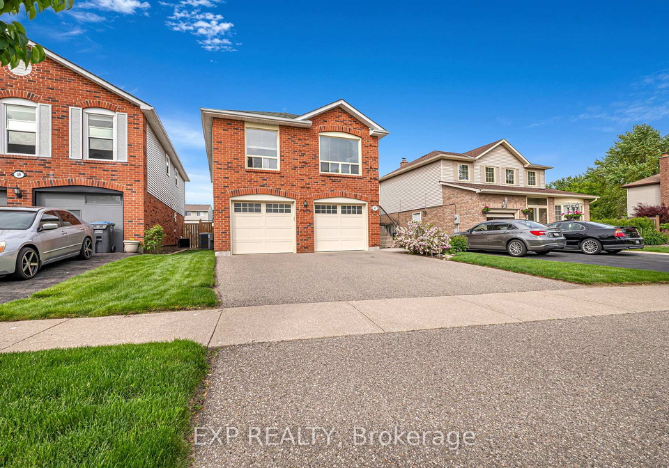 47-floribunda-crescent-brampton-ontario-w12310759