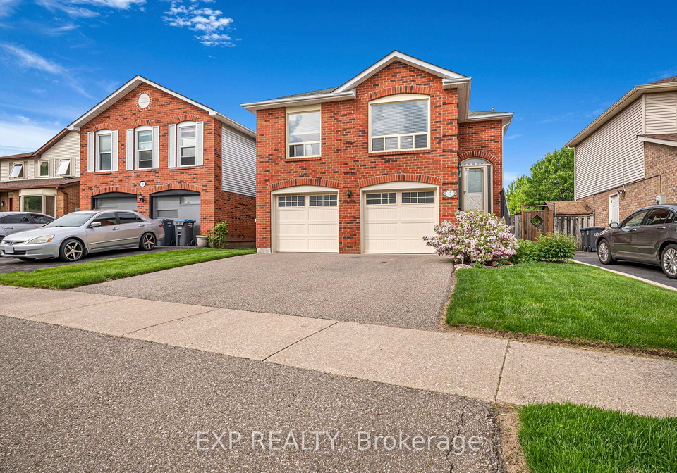 47-floribunda-crescent-brampton-ontario-w12310759