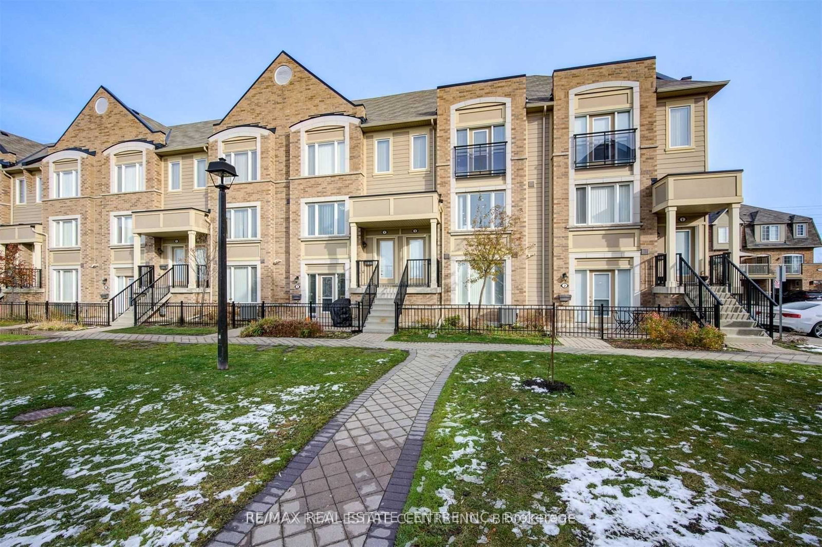 3135-boxford-crescent-mississauga-ontario-w12310766