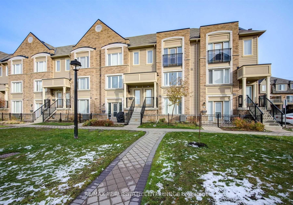 3135-boxford-crescent-mississauga-ontario-w12310766
