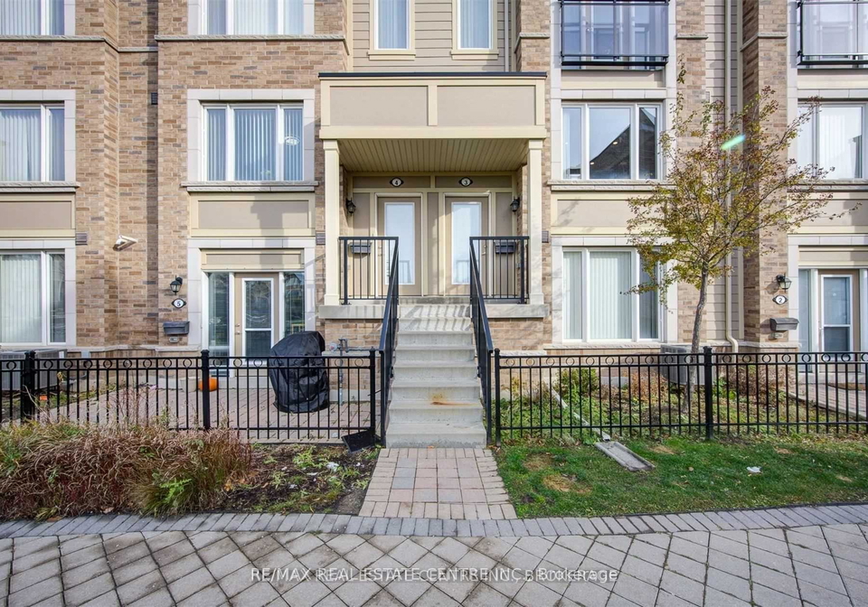 3135-boxford-crescent-mississauga-ontario-w12310766