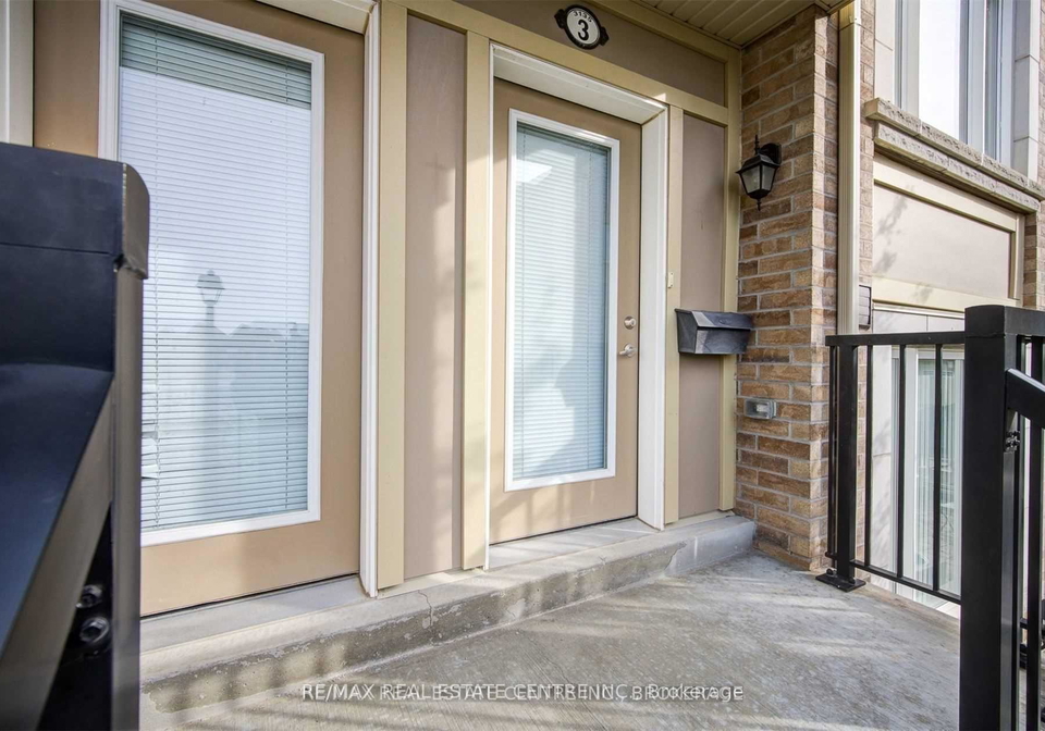 3135-boxford-crescent-mississauga-ontario-w12310766