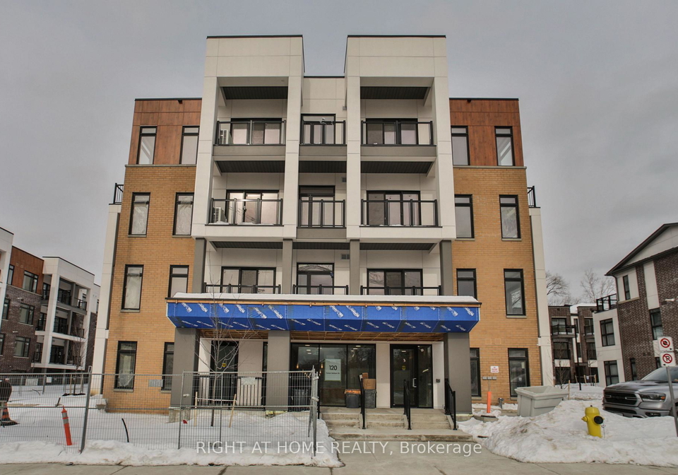 120-canon-jackson-drive-north-york-ontario-w12310801
