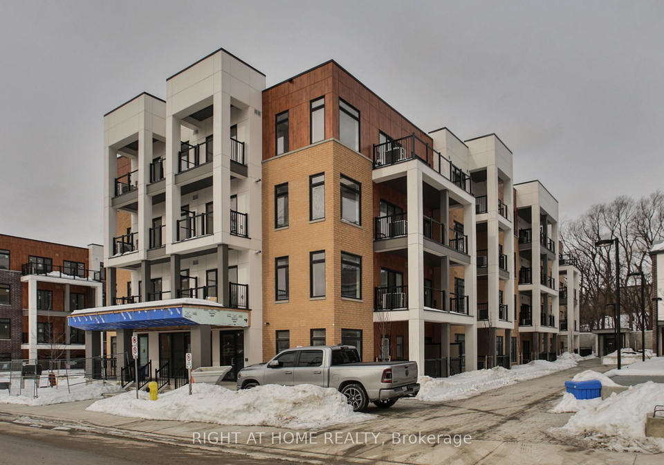 120-canon-jackson-drive-north-york-ontario-w12310801