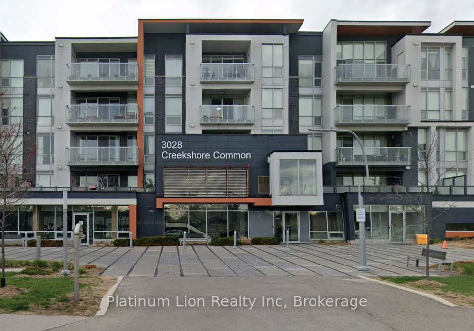3028-creekshore-common-oakville-ontario-w12310835