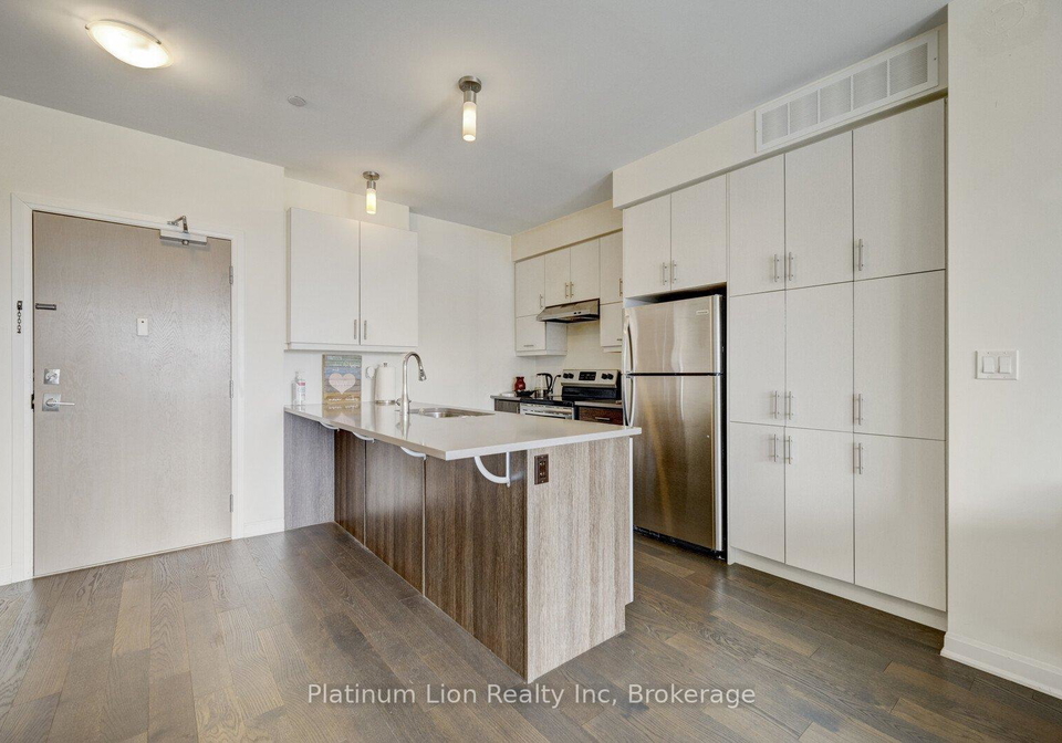 3028-creekshore-common-oakville-ontario-w12310835