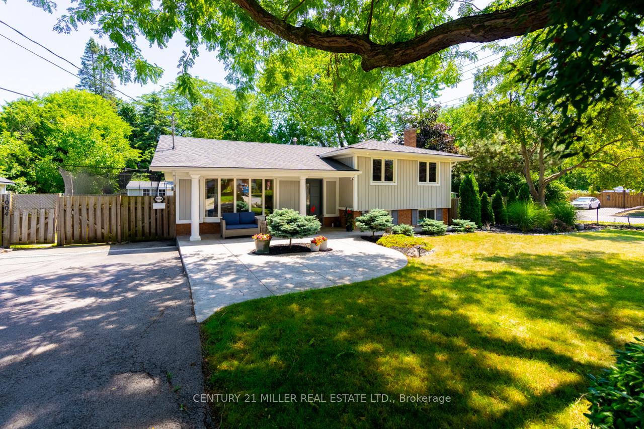 1004-marley-crescent-burlington-ontario-w12310843