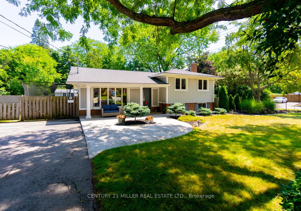 1004-marley-crescent-burlington-ontario-w12310843