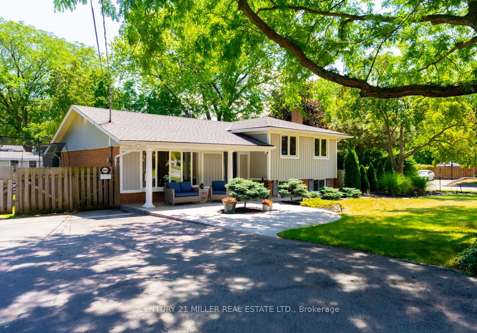 1004-marley-crescent-burlington-ontario-w12310843