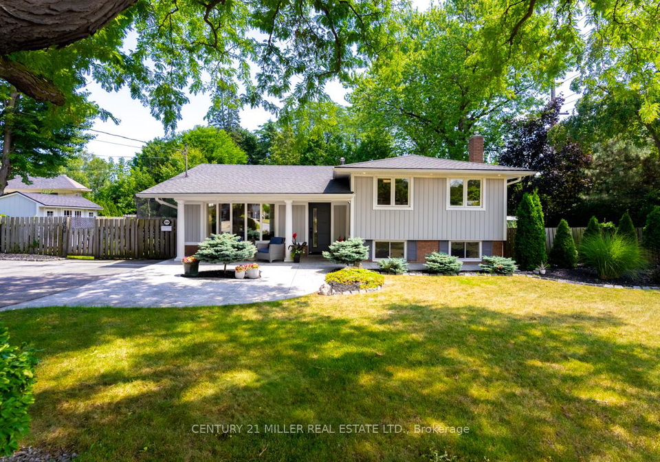 1004-marley-crescent-burlington-ontario-w12310843