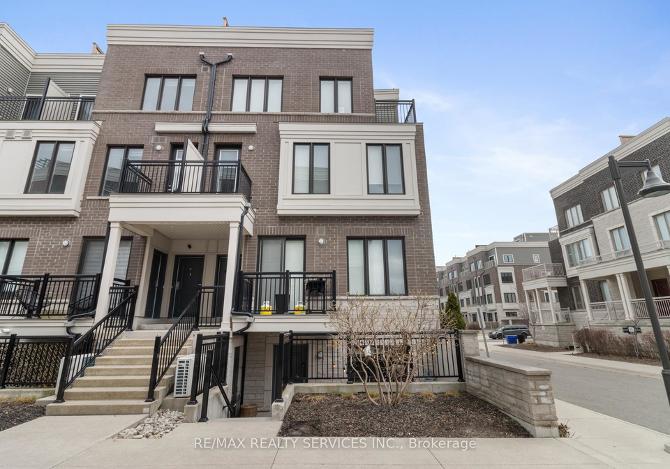 70-eastwood-park-gardens-etobicoke-ontario-w12310845