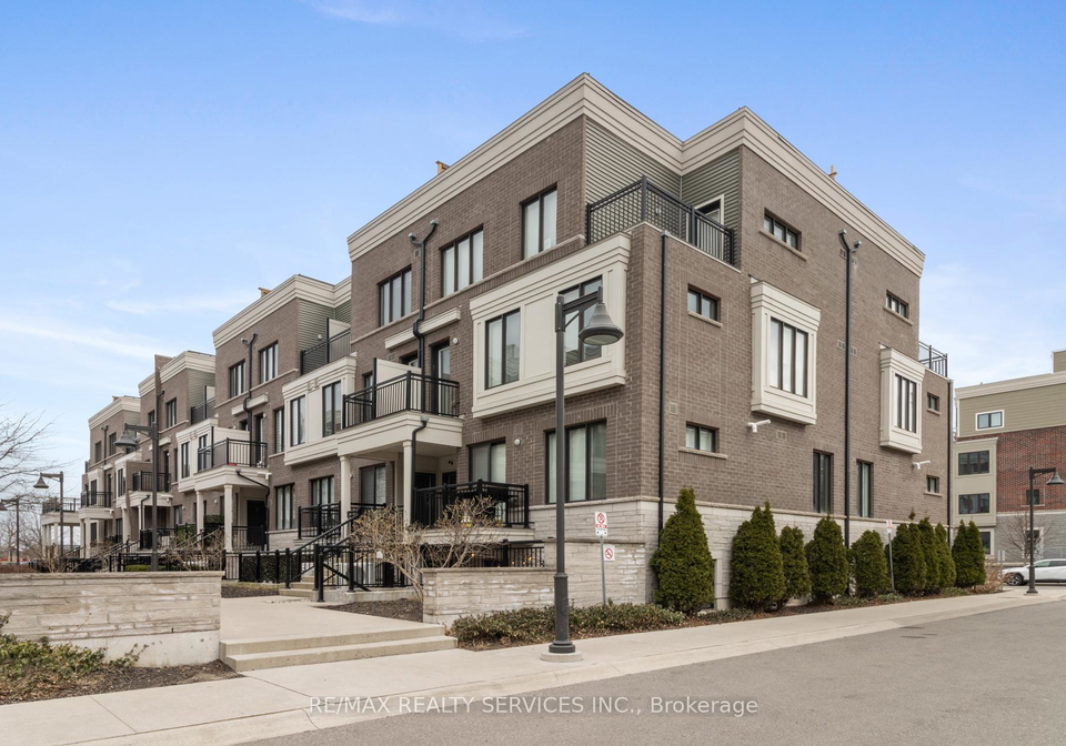 70-eastwood-park-gardens-etobicoke-ontario-w12310845