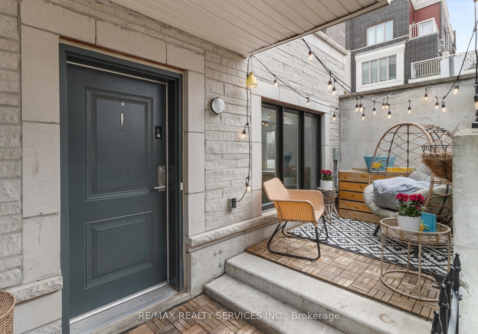 70-eastwood-park-gardens-etobicoke-ontario-w12310845