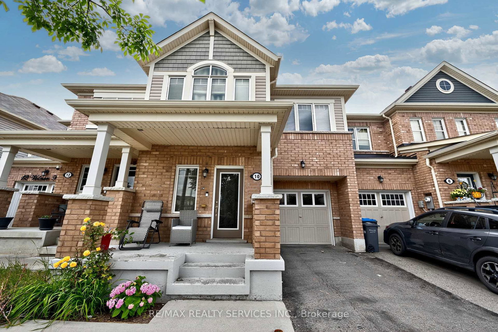 10-volner-road-brampton-ontario-w12310858