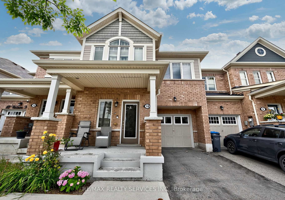 10-volner-road-brampton-ontario-w12310858