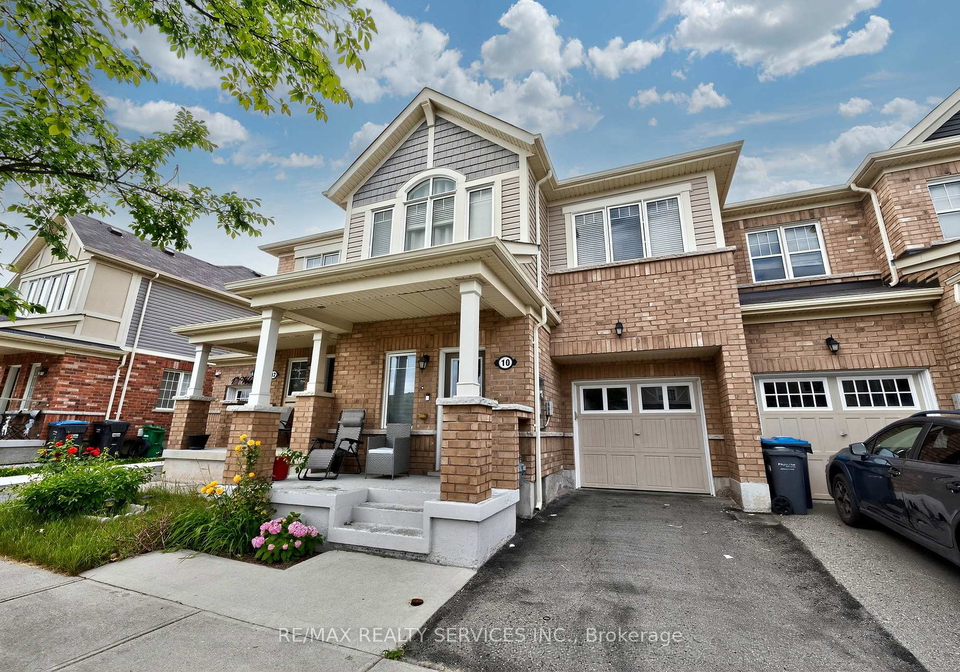 10-volner-road-brampton-ontario-w12310858