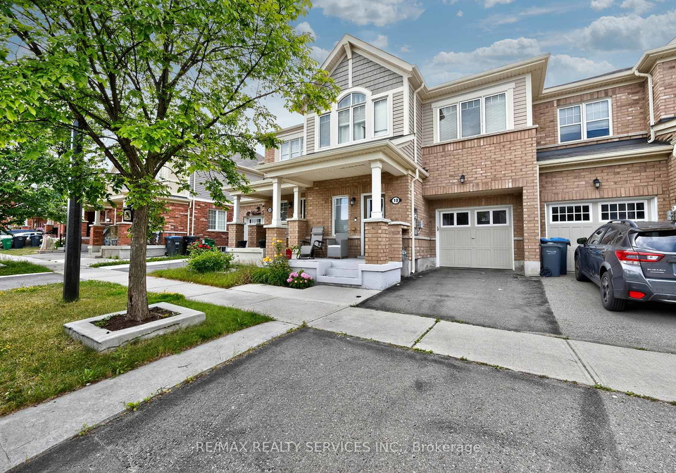 10-volner-road-brampton-ontario-w12310858