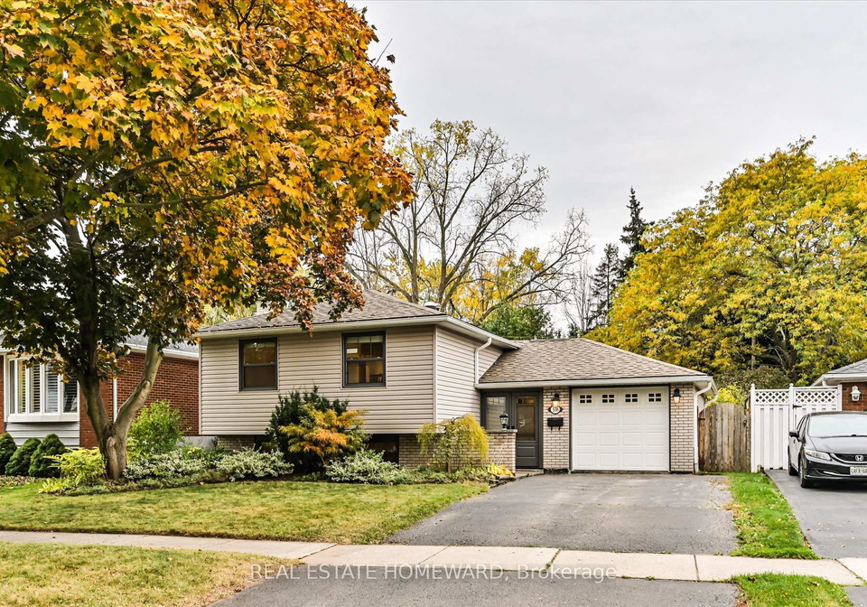 338-melores-drive-burlington-ontario-w12310880
