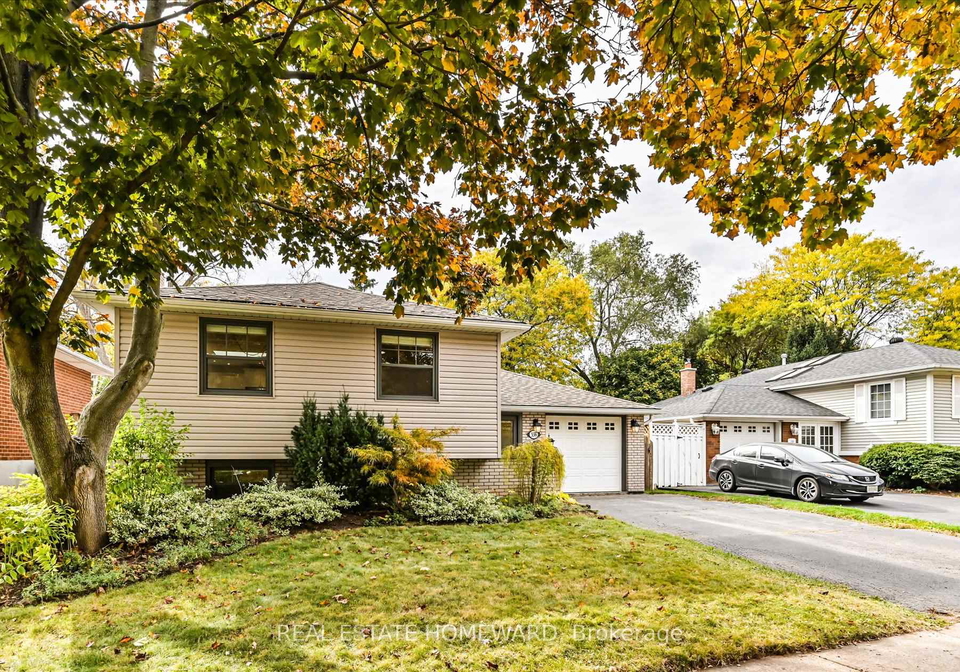 338-melores-drive-burlington-ontario-w12310880