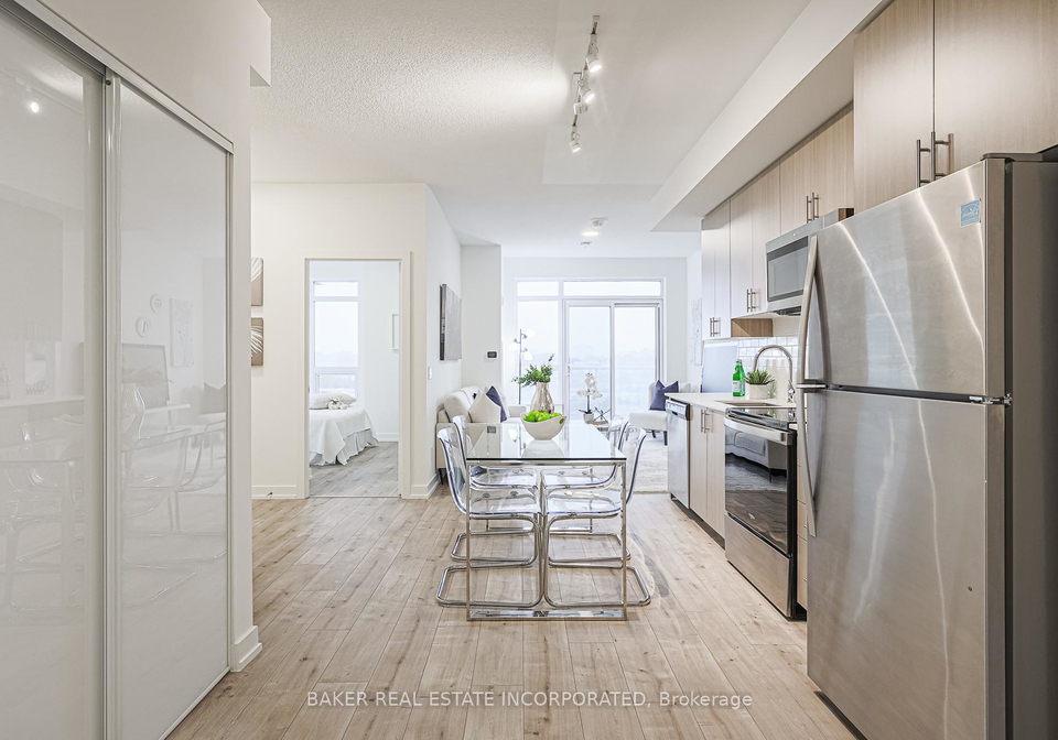 10-wilby-crescent-north-york-ontario-w12310885