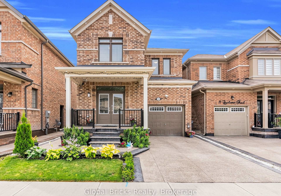 13-cyclone-trail-brampton-ontario-w12310897