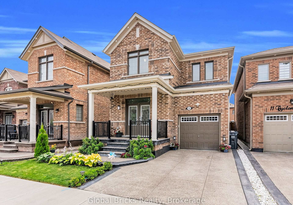 13-cyclone-trail-brampton-ontario-w12310897