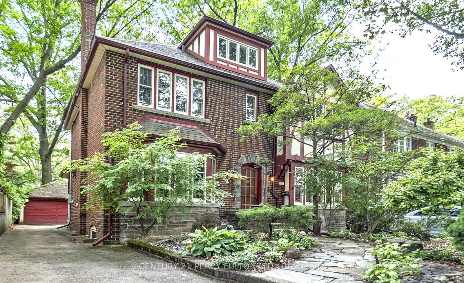 7-wilgar-road-etobicoke-ontario-w12310914