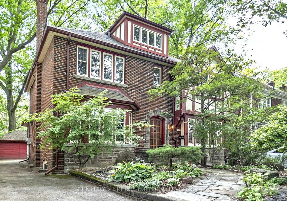 7-wilgar-road-etobicoke-ontario-w12310914