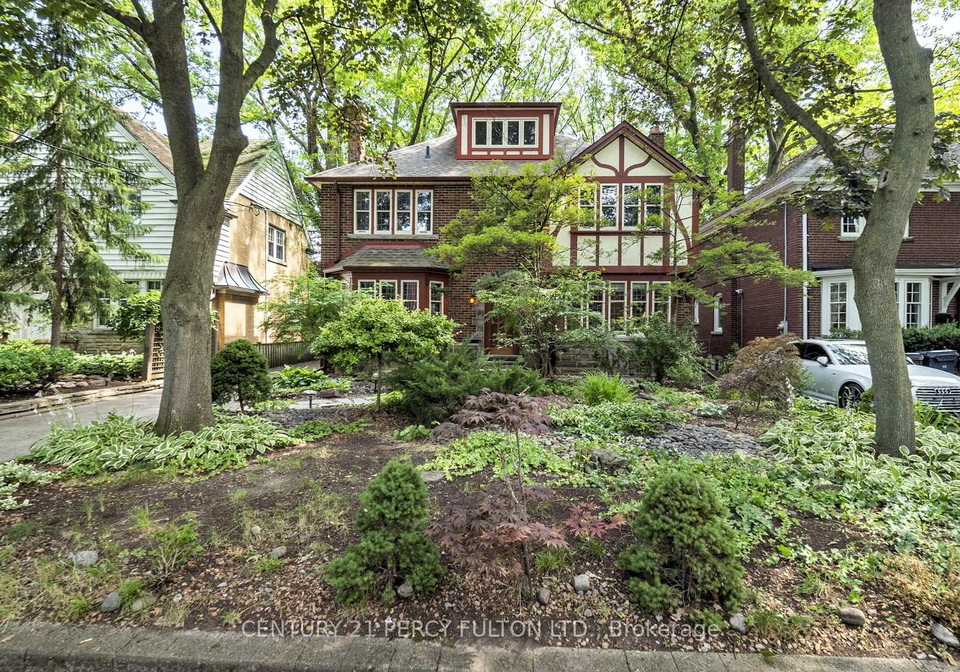7-wilgar-road-etobicoke-ontario-w12310914