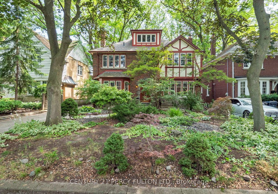 7-wilgar-road-etobicoke-ontario-w12310914