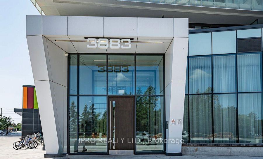 3883-quartz-street-mississauga-ontario-w12310949
