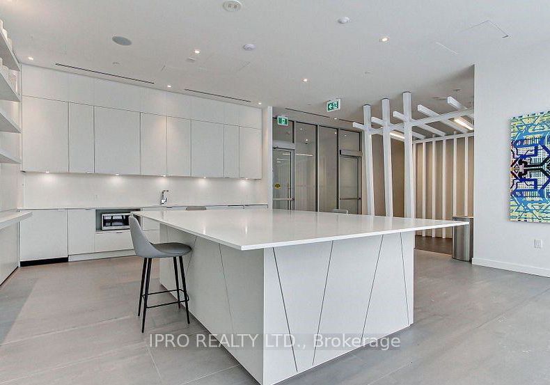 3883-quartz-street-mississauga-ontario-w12310949