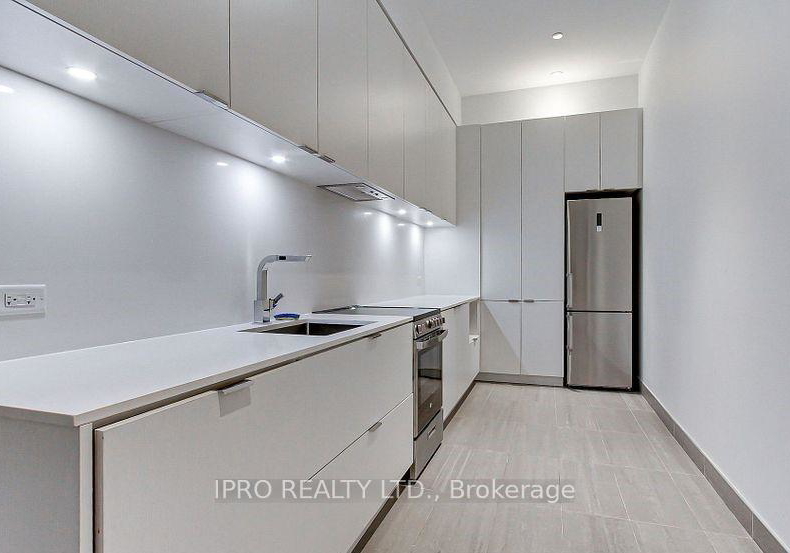 3883-quartz-street-mississauga-ontario-w12310949