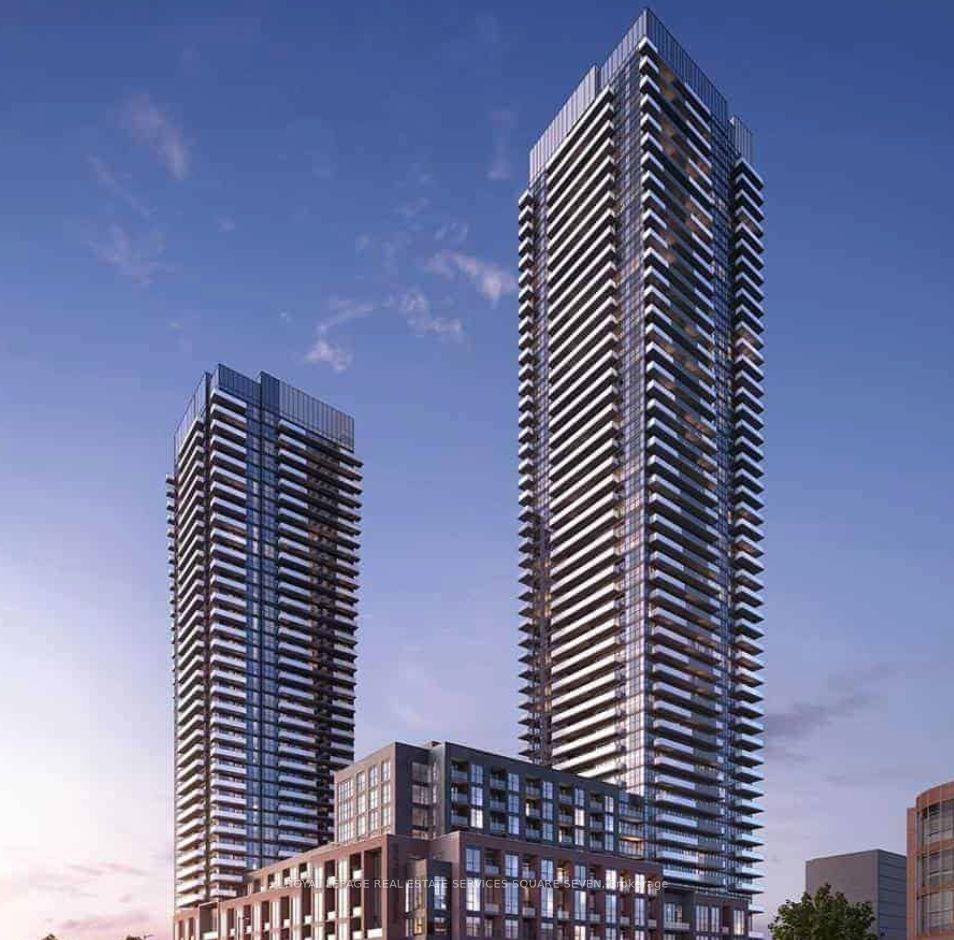 4130-parkside-village-drive-mississauga-ontario-w12310958