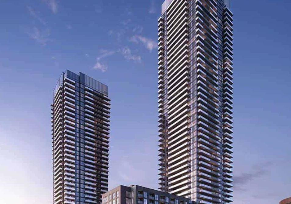 4130-parkside-village-drive-mississauga-ontario-w12310958