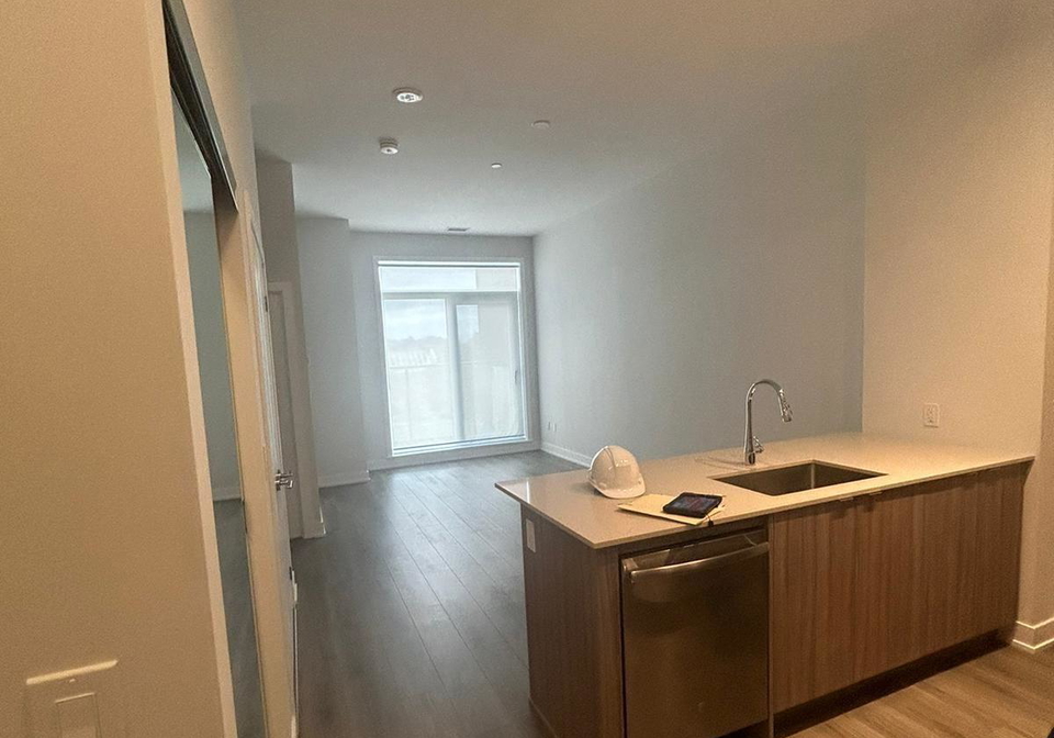 4130-parkside-village-drive-mississauga-ontario-w12310958