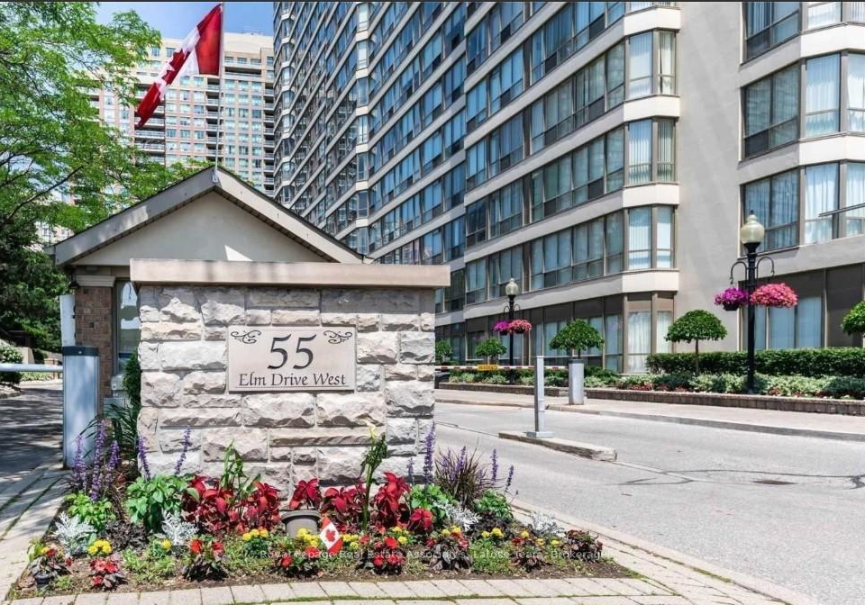 55-elm-drive-w-w-mississauga-ontario-w12310992