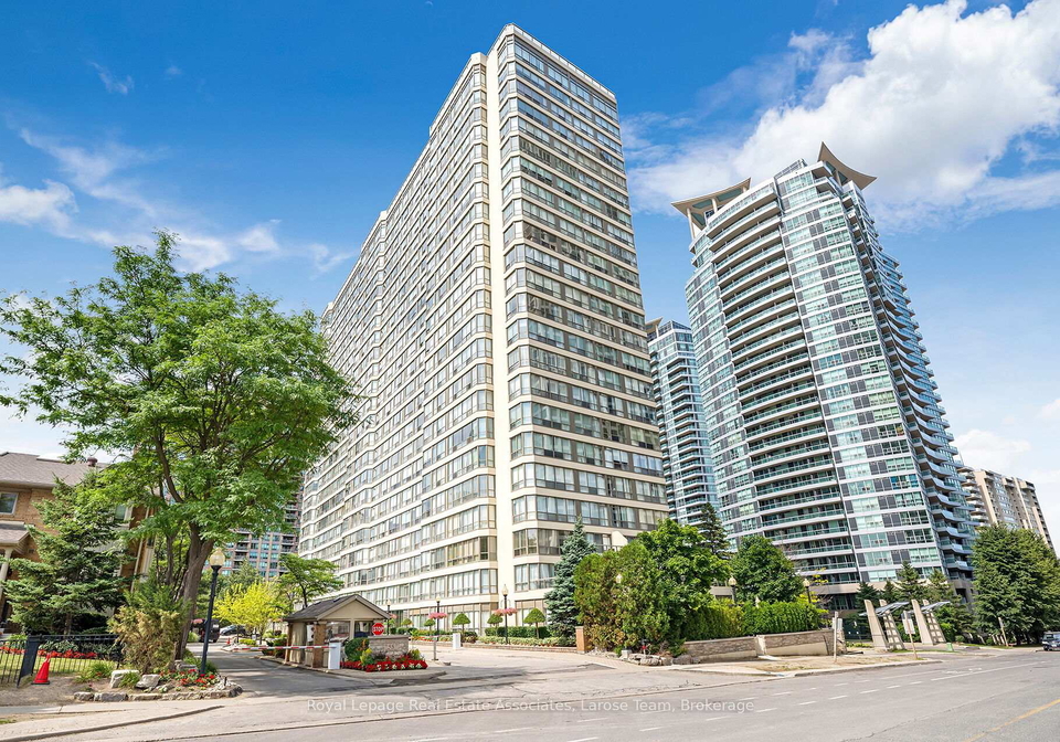 55-elm-drive-w-w-mississauga-ontario-w12310992