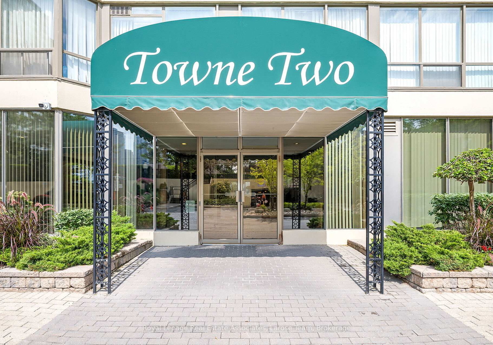 55-elm-drive-w-w-mississauga-ontario-w12310992