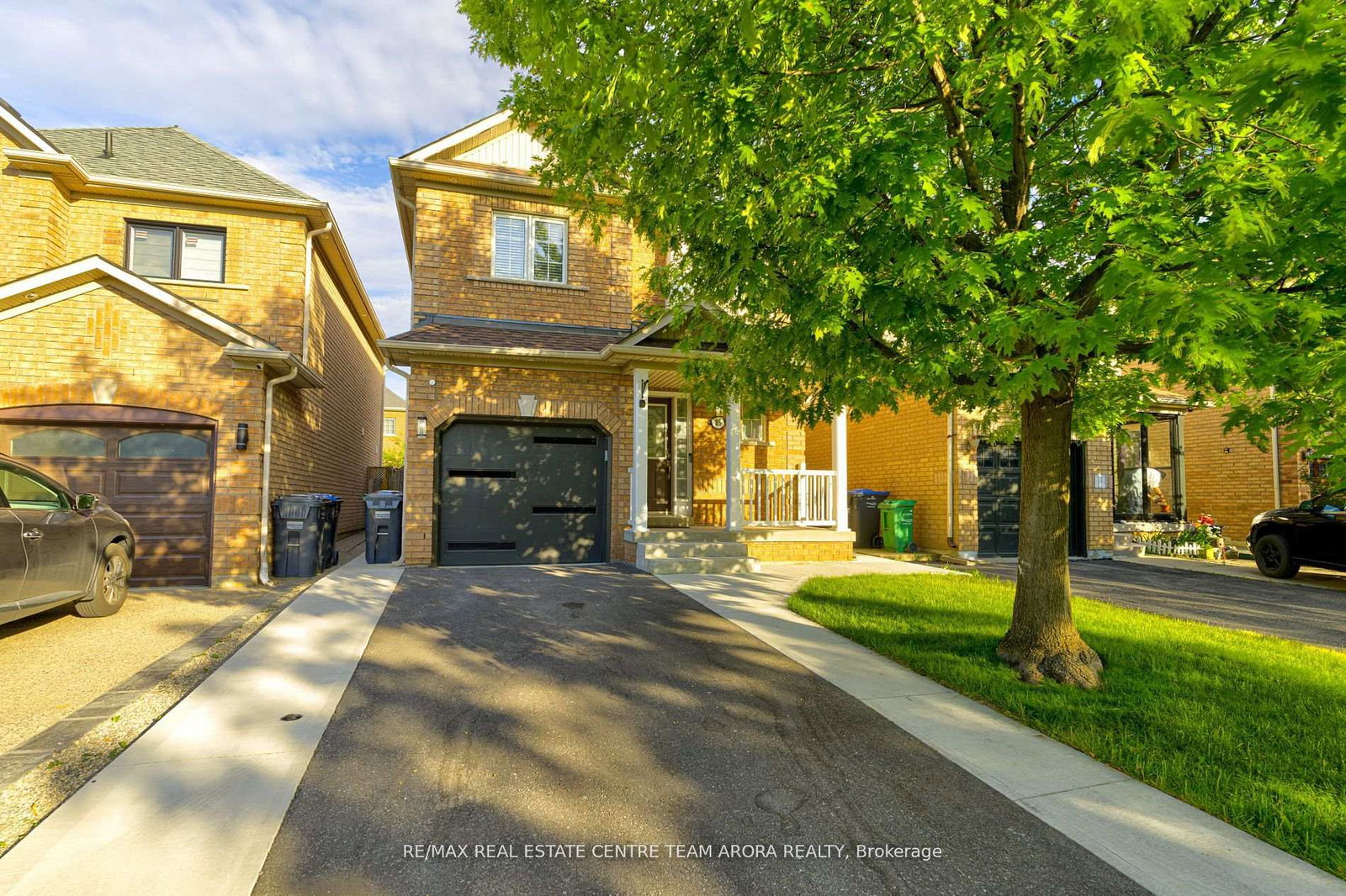85-ridgemore-crescent-brampton-ontario-w12311005