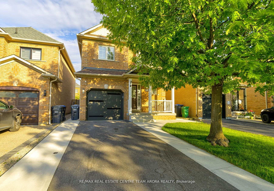 85-ridgemore-crescent-brampton-ontario-w12311005