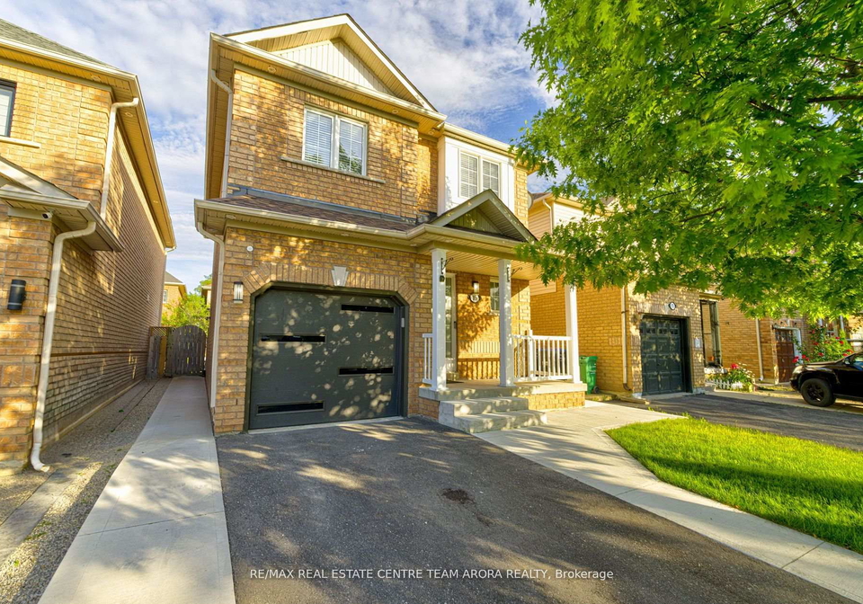 85-ridgemore-crescent-brampton-ontario-w12311005